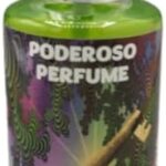 Perfume Ábreme Los Caminos