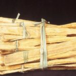 Bois Pen