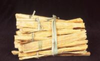 Bois Pen