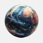 Vola Espacial