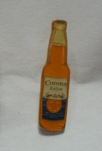 corona extra