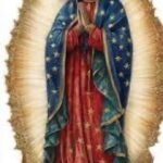Guadalupe