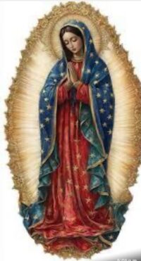 Guadalupe