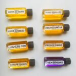 Kit de Esencias