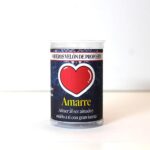 Velon de Amarre