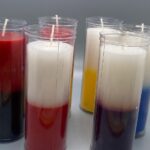 Velon de Colores