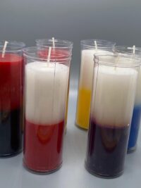 Velon de Colores
