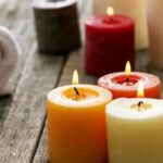 Velas