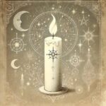 Ritual Preparado