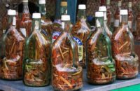 Mamajuana Grande - Image 3