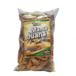 Especias de palo