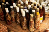 Mamajuana Pequeña - Image 2