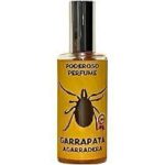 Perfume Garrapata Agarradera