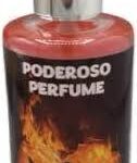 Perfume Sigueme