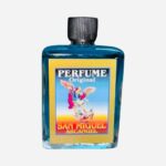 Perfume San Miguel Arcangel