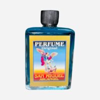 Perfume San Miguel Arcangel