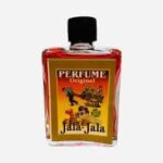 Perfume Jala - Jala