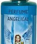 Perfume Arcangel Miguel