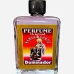 Perfume Dominador