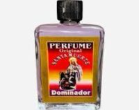 Perfume Dominador
