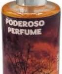 Perfume Jala Jala