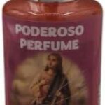 Perfume Santa Marta - DOMINAR