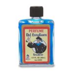 Perfume del Estudiante