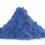 Poudre kontre magie