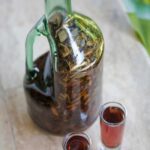 Mamajuana Grande