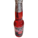 Corona Roja