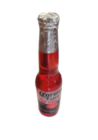 Corona Roja