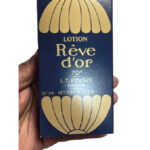 Reve D'or