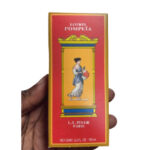 Pompeya