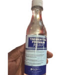 Trementina Premium Roldan