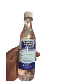 Trementina Premium Roldan