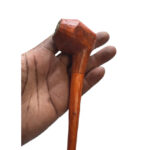 Pipa