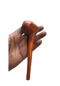 Pipa
