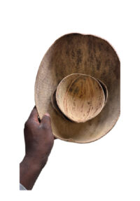 coc