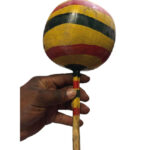 Maraca