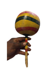 Maraca