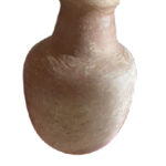 Tinaja de Barro