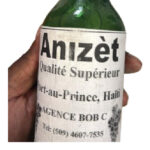 Anizet