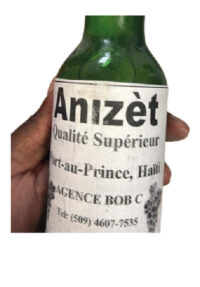 Anizet