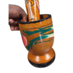 Pilon