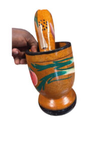 Pilon