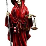 Muerte 12