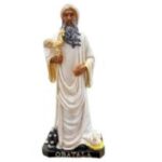 Obatala 8 Inch 36