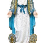 Our Lady of Miracles 20