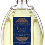 Perfume revedor