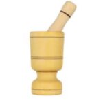 pilon